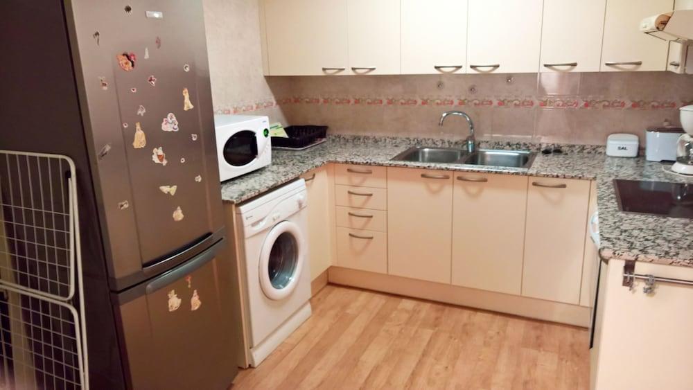 Apartamentos Pantebre 3000 ปาสเดลากาซา ภายนอก รูปภาพ